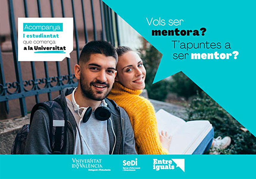 Image de la noticia